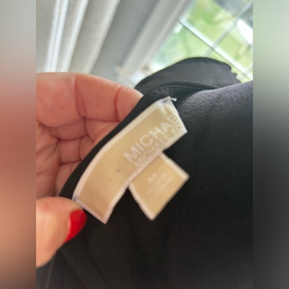 Michael kors - Picture 2 of 4